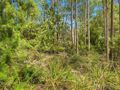 Lot 10, Esperance Coast Road, Dover