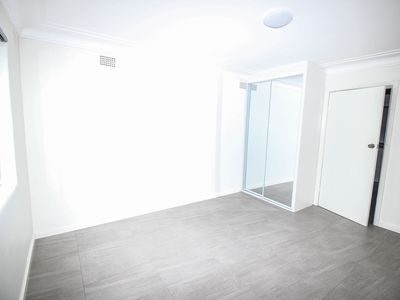 2 / 132 Lakeview Parade, Primbee