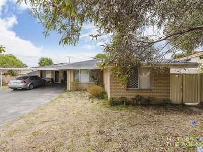 4A Blackbutt Drive, Greenwood