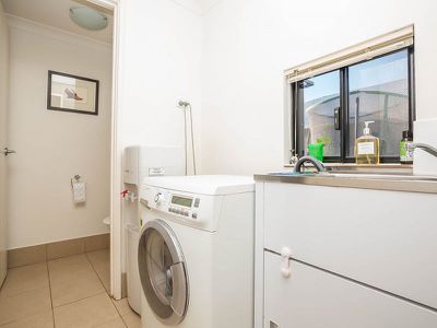 5 Centaur Avenue, South Hedland