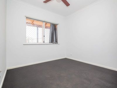 13 Greenfield Street, Boodarie