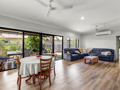 1 Wongai Crescent, Cable Beach