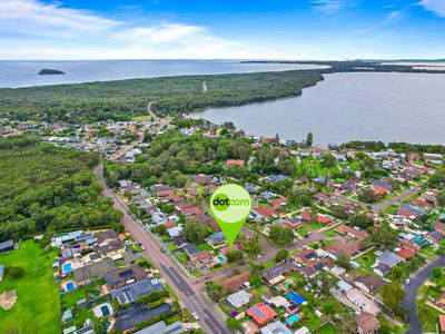 2 Carol Close, Lake Munmorah