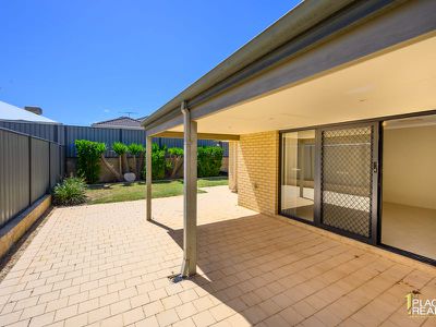 8 Eaton Way, Baldivis