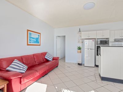 5 / 20 North Street, Forster