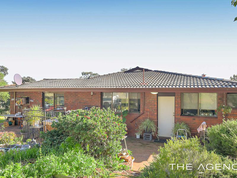 70 Waterwheel Road, Bedfordale
