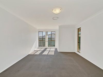 15 Fulica Street, Rochedale South