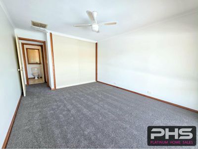 1B Hall Street, Kerang