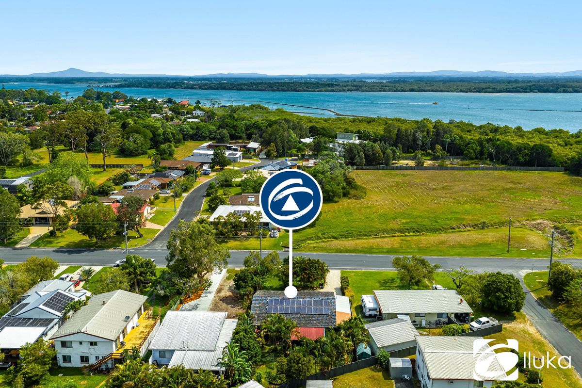 33 Duke Street, Iluka