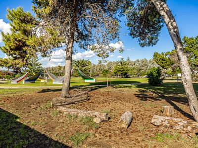 26 Wandana Terrace, Taperoo