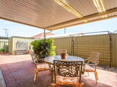 31 Bignell Street, Richmond
