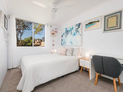 13 / 19 Bortfield Drive, Chiswick