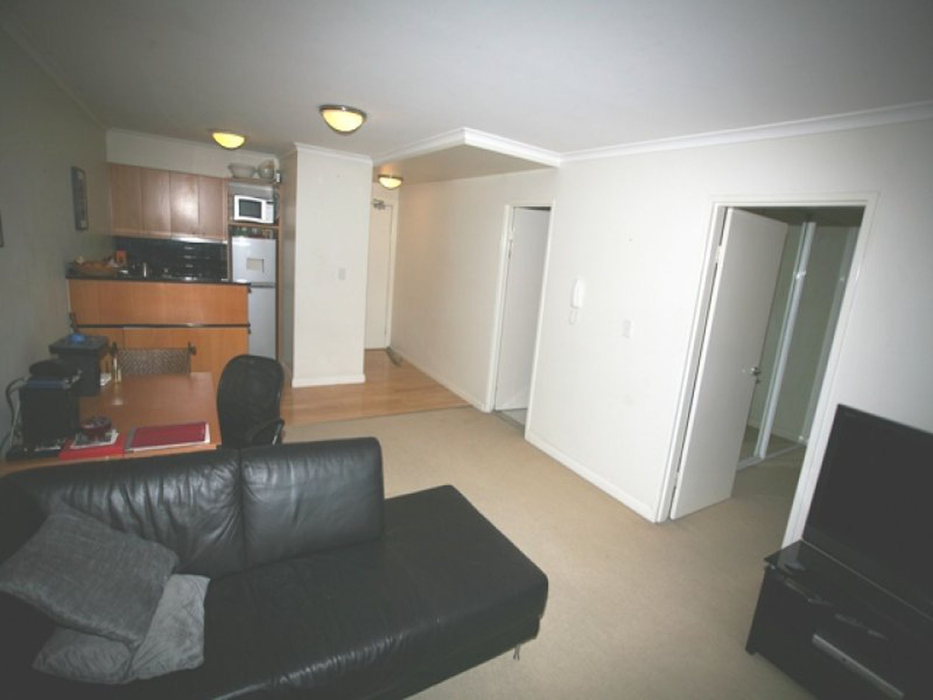 306 / 508 Riley Street, Surry Hills