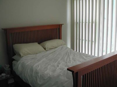 703 / 161 New South Head Road, Edgecliff