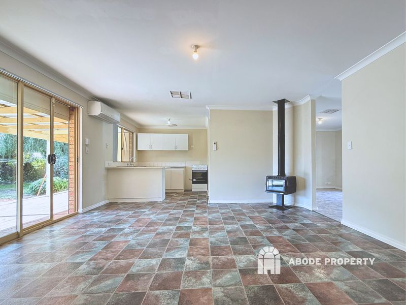 4 Bobtail Close, Brookdale