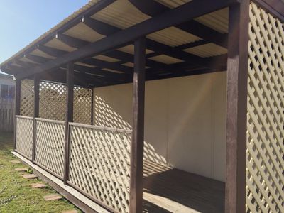 8 Walters Street, Warilla