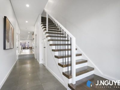 1C Ruth Street, Merrylands West