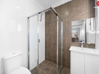 2A Stanton Street, Liverpool