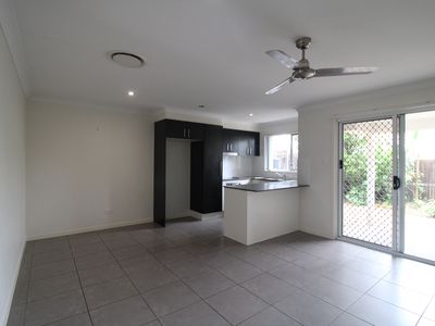 11 / 62 Station Road, Burpengary