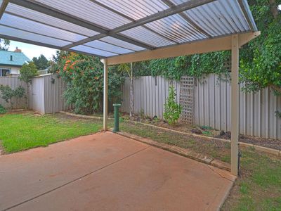 55A Eureka Street, Kalgoorlie