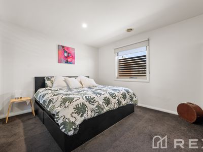 16 Sunshine Court, Hampton Park