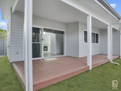 35a Stella Street, Long Jetty