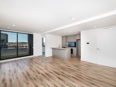 1510 / 49 Furzer Street, Phillip