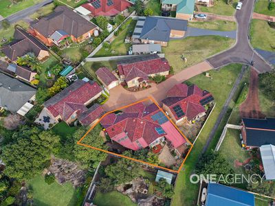 6A Coralie Close, North Nowra