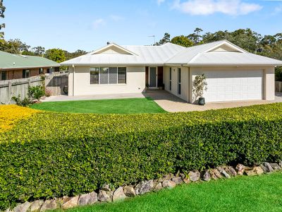 3 Bowden Court, Tewantin