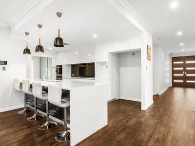 45 Boulton Street, Dianella