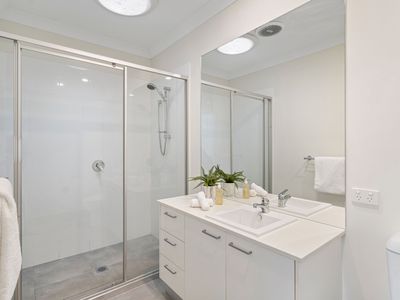 84 / 20 SALISBURY STREET, Redland Bay