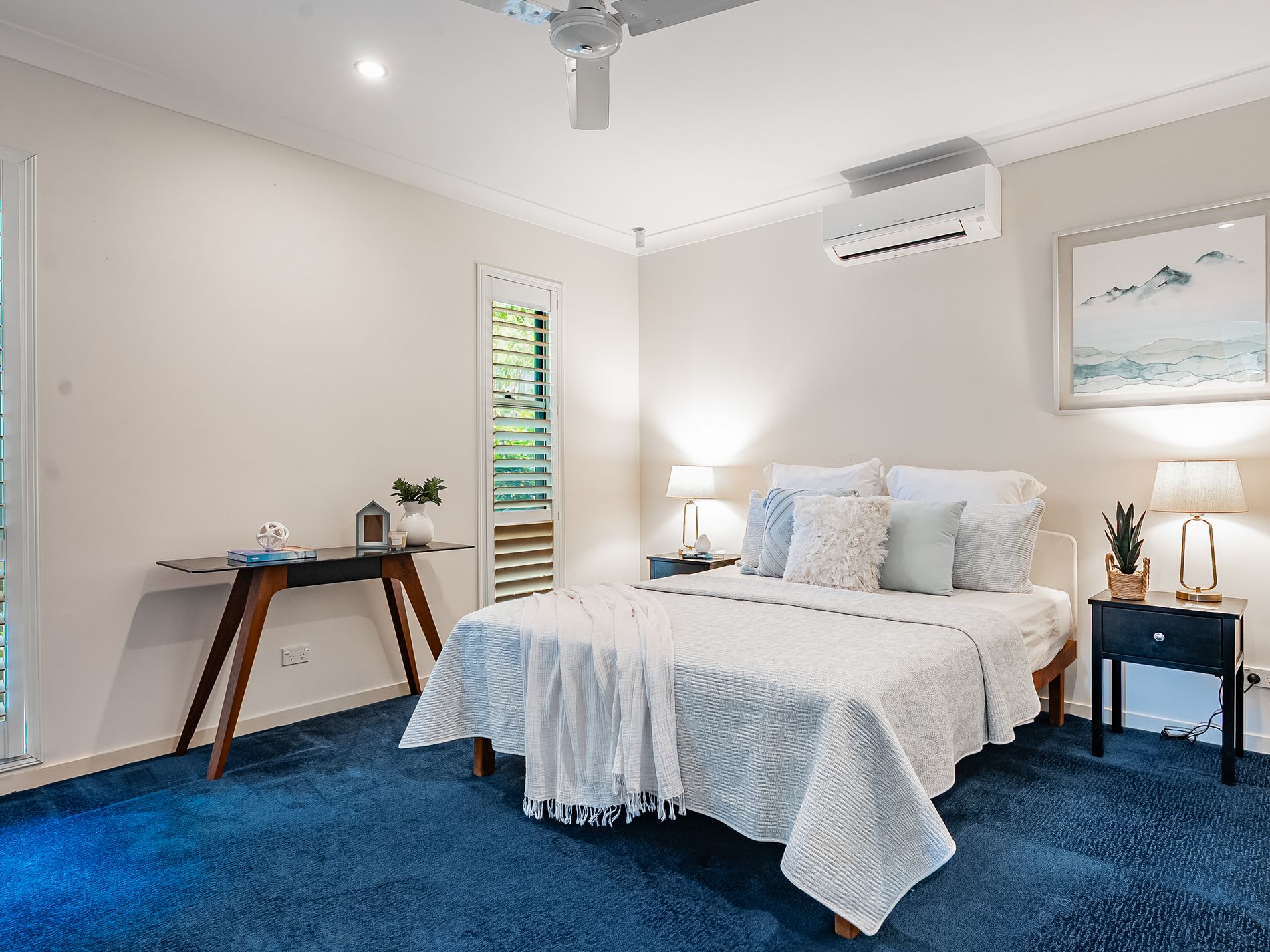 5 Cohen Close, Gordonvale