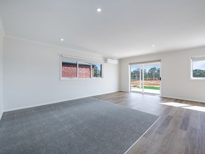 68 Terrapee Street, Strathfieldsaye