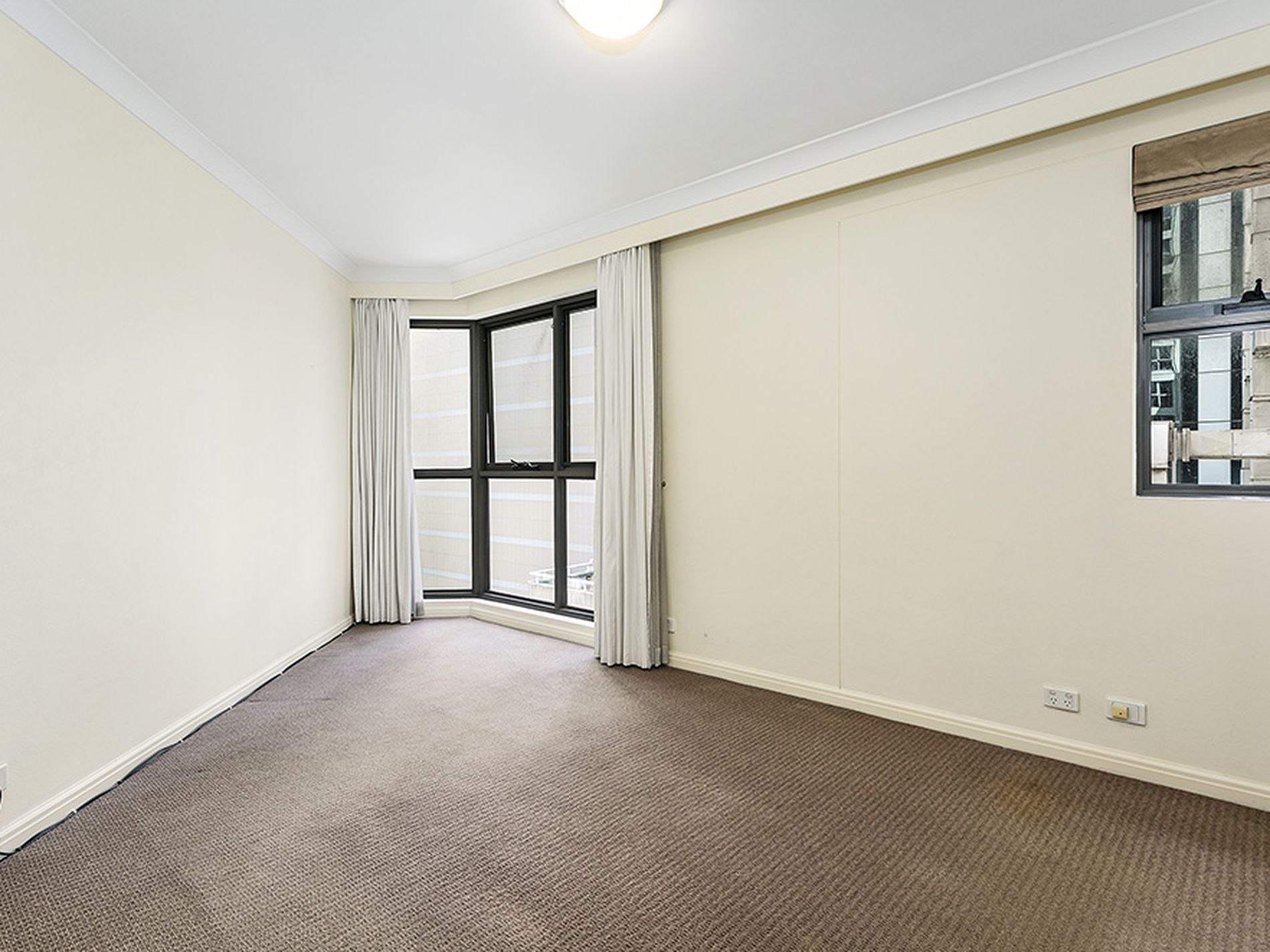 281 Elizabeth Street, Sydney