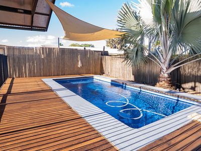 13 Clam Court, South Hedland