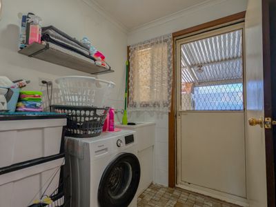 unit 1 / 14 Soudan Street, Lake Boga
