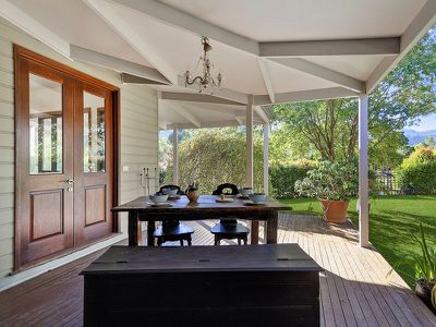 515 Wattamolla Road, Wattamolla