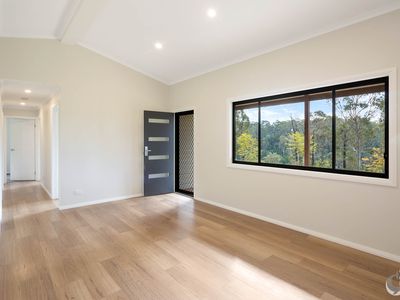 34 Shingle Hut Road, Narooma