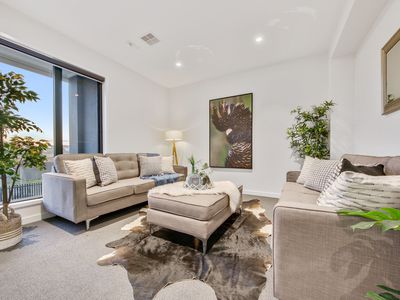 22 Caribbean Circuit, Clyde