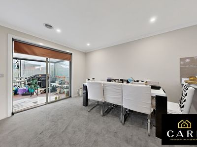 14 Stark Circuit, Cranbourne East