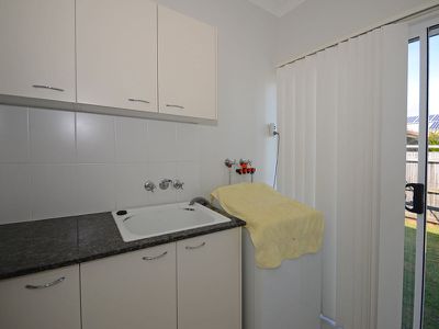 8 HELM STREET, Toogoom