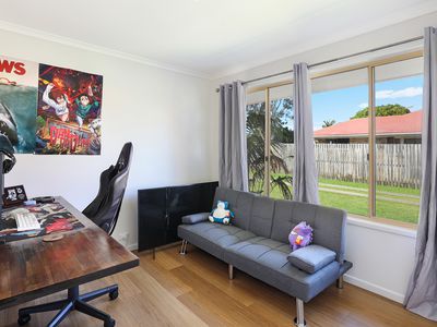 7A Woorilla Crescent, Mountain Creek