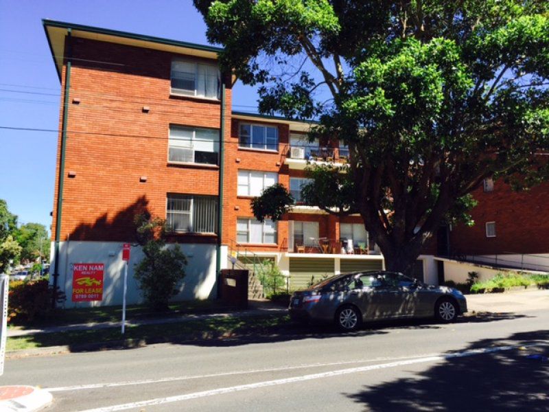 6 / 72-76 Duke Street, Campsie