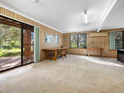 480 Ponsfords Road, Comboyne