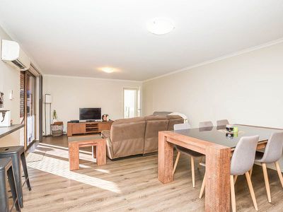 1 Eltona Close, South Hedland