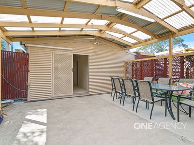 36a Duncan Street, Vincentia