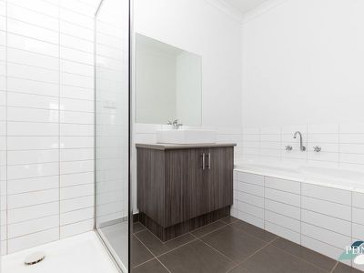 3 / 40 Toledo Crescent, Point Cook