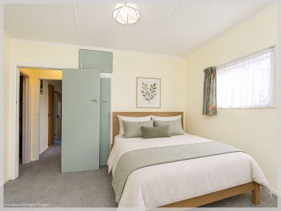 23 Cook Street, Foxton