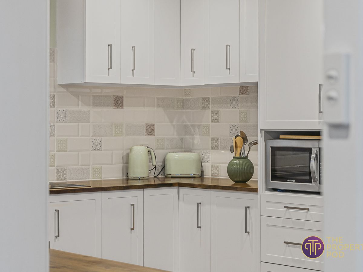 18 Alistair Street, Huntingdale