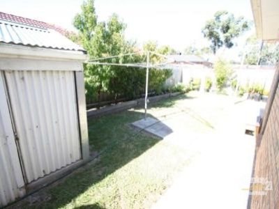 91 Central Road, Hampton Park